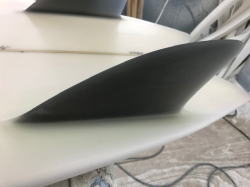 �g�[�}�X�x�N�\�� �c�C�� �t�B���܂� 19_6